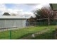 1 Campbell Street, Dandenong VIC 3175