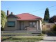34 Hemmings Street, Dandenong VIC 3175