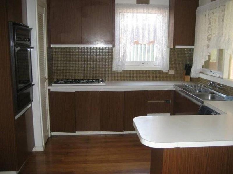 5 Dirkala Court, Mulgrave VIC 3170