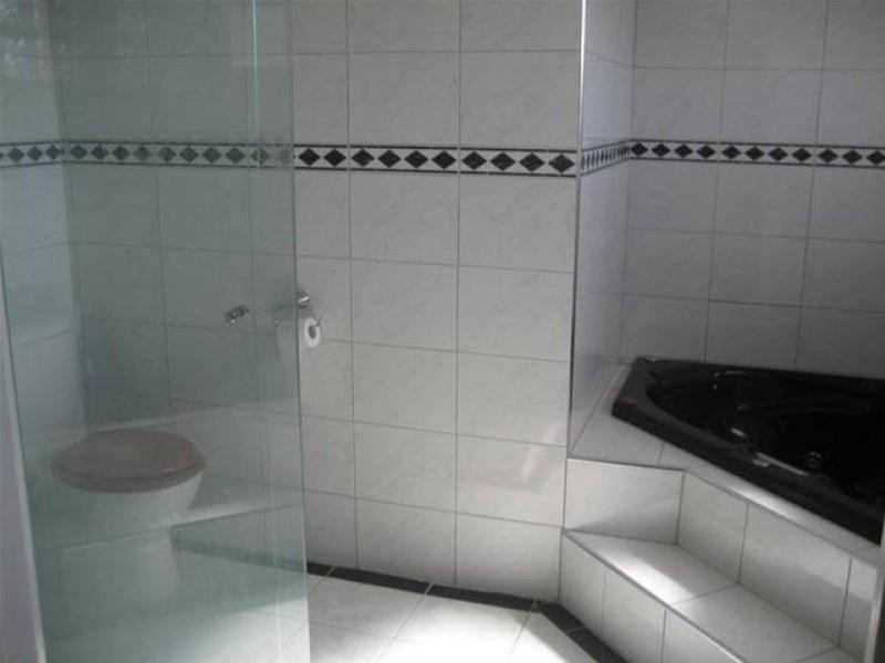 5 Dirkala Court, Mulgrave VIC 3170