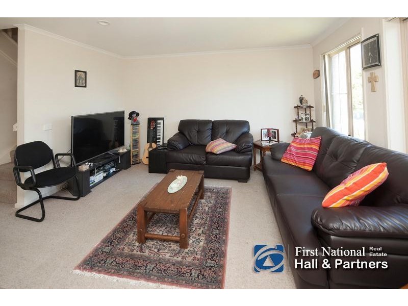 43/5 Piney Ridge, Endeavour Hills VIC 3802