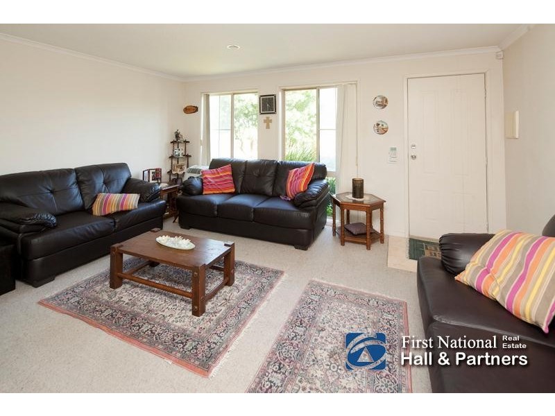 43/5 Piney Ridge, Endeavour Hills VIC 3802