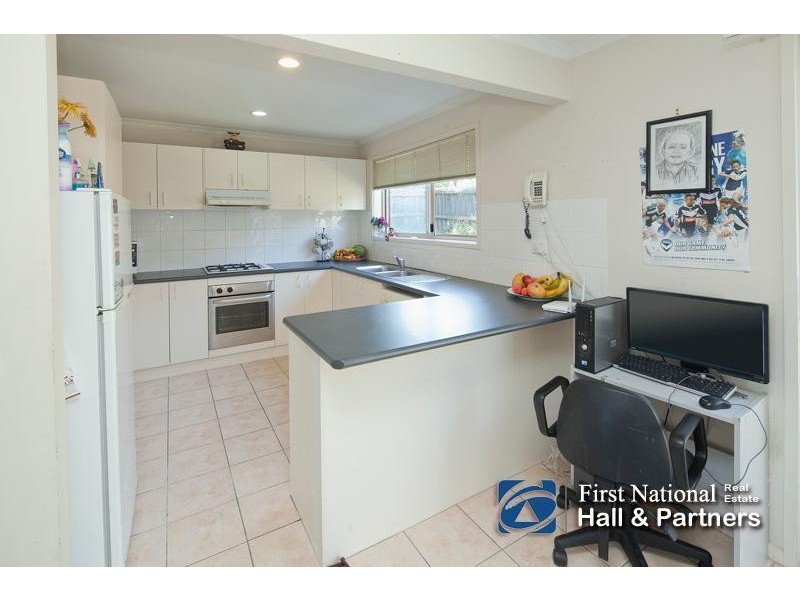 43/5 Piney Ridge, Endeavour Hills VIC 3802