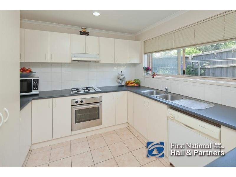 43/5 Piney Ridge, Endeavour Hills VIC 3802