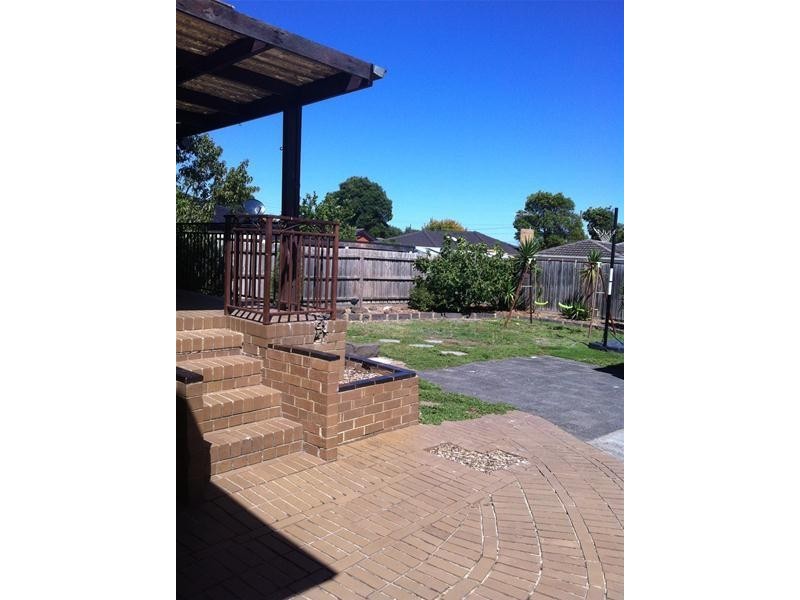 49 Lea Road, Mulgrave VIC 3170