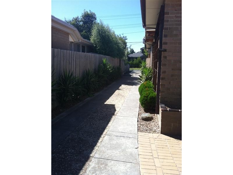 49 Lea Road, Mulgrave VIC 3170