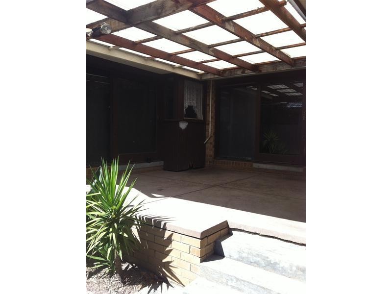 49 Lea Road, Mulgrave VIC 3170