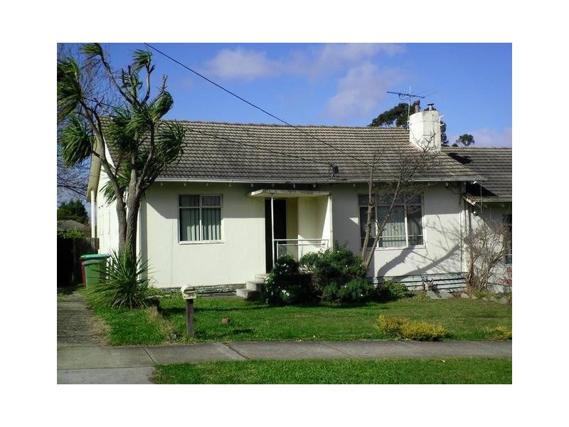 36 Hawthorn Road, Doveton VIC 3177