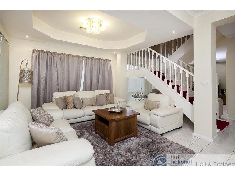 2/60 James Street, Dandenong VIC 3175