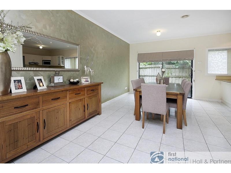 2/60 James Street, Dandenong VIC 3175