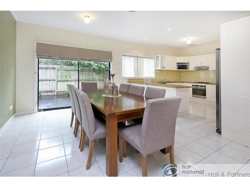 2/60 James Street, Dandenong VIC 3175