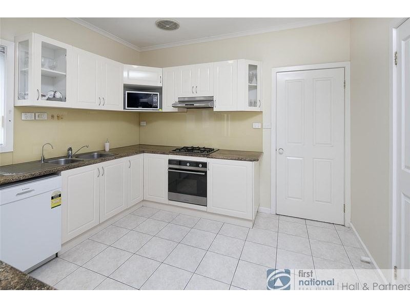 2/60 James Street, Dandenong VIC 3175