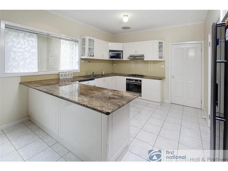 2/60 James Street, Dandenong VIC 3175