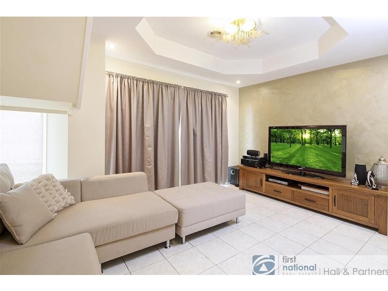 2/60 James Street, Dandenong VIC 3175