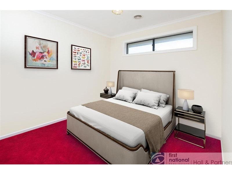 2/60 James Street, Dandenong VIC 3175