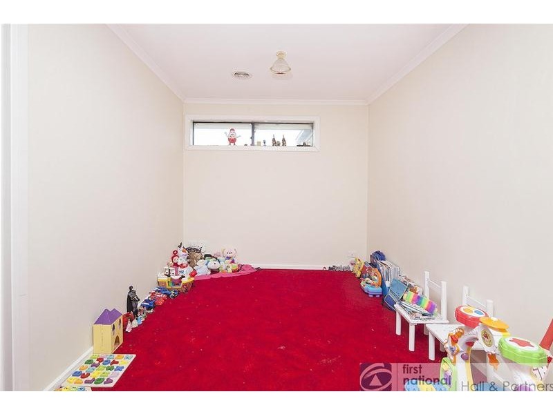 2/60 James Street, Dandenong VIC 3175