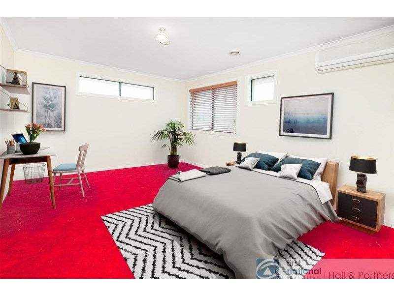 2/60 James Street, Dandenong VIC 3175