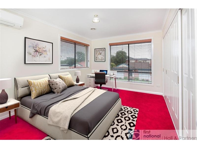 2/60 James Street, Dandenong VIC 3175