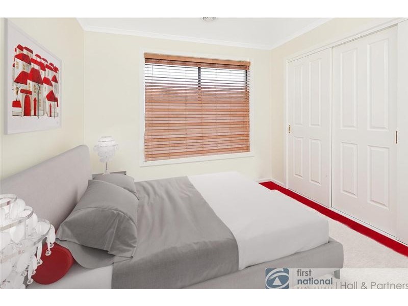 2/60 James Street, Dandenong VIC 3175