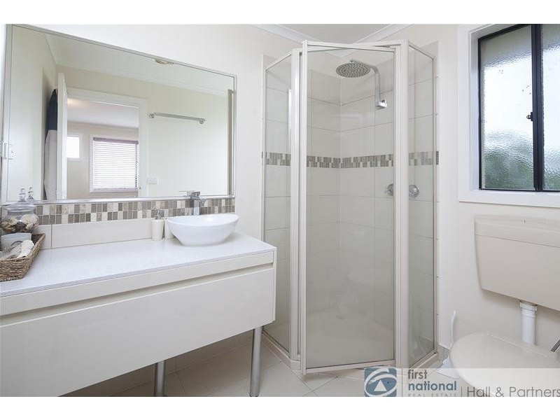 2/60 James Street, Dandenong VIC 3175