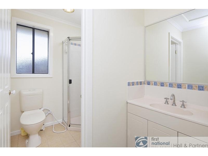 2/60 James Street, Dandenong VIC 3175