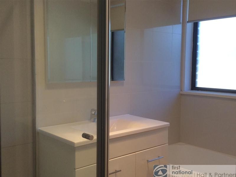 2/20 Camellia Avenue, Noble Park North VIC 3174