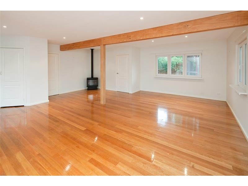 4 Eckford Street, Dandenong VIC 3175