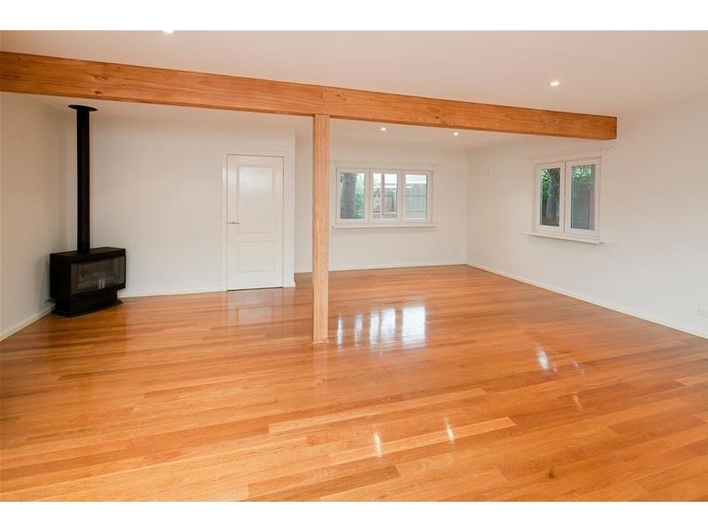 4 Eckford Street, Dandenong VIC 3175