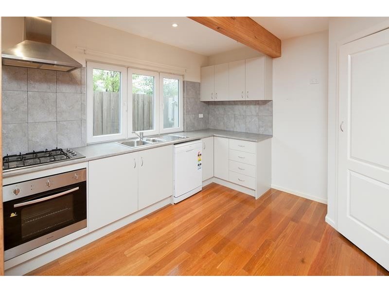 4 Eckford Street, Dandenong VIC 3175