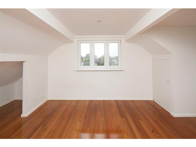 4 Eckford Street, Dandenong VIC 3175