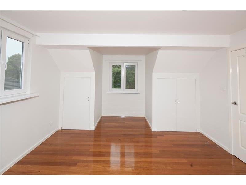 4 Eckford Street, Dandenong VIC 3175