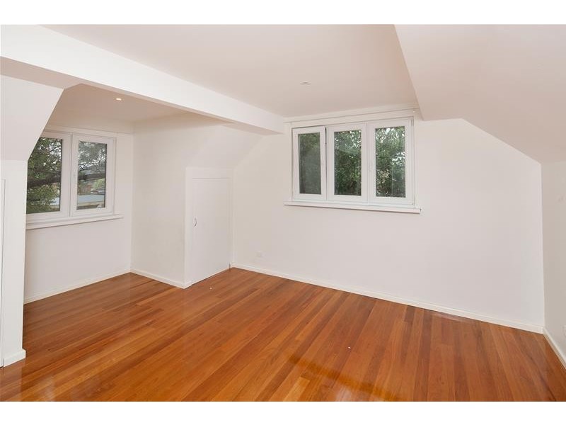 4 Eckford Street, Dandenong VIC 3175