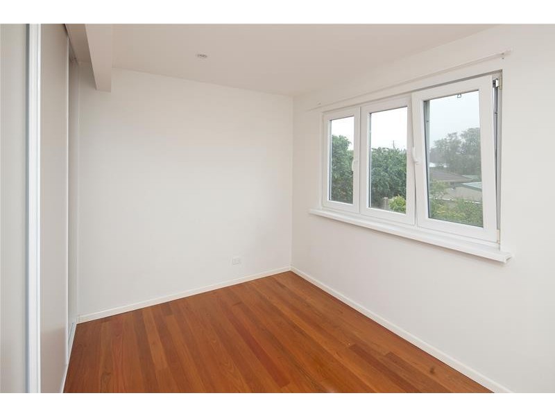 4 Eckford Street, Dandenong VIC 3175