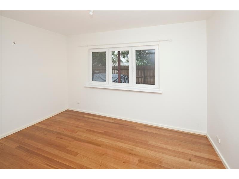 4 Eckford Street, Dandenong VIC 3175