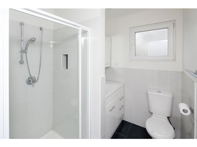 4 Eckford Street, Dandenong VIC 3175