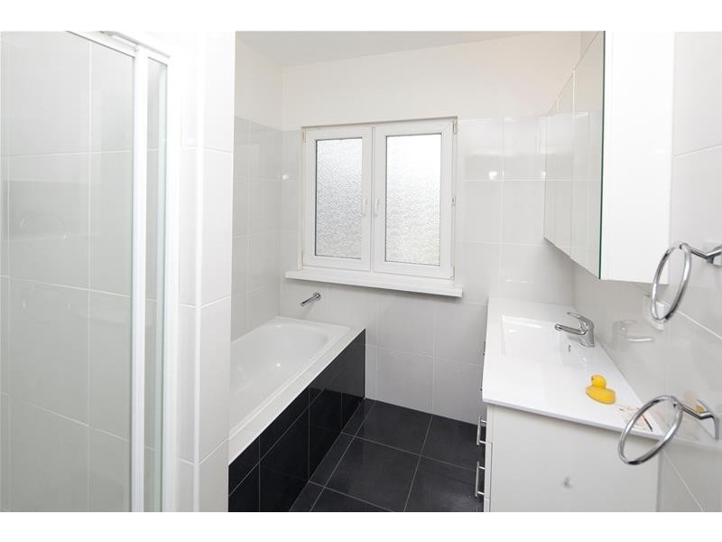 4 Eckford Street, Dandenong VIC 3175