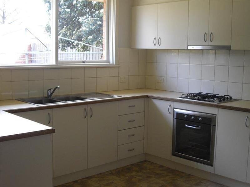 11 Withers Avenue, Mulgrave VIC 3170