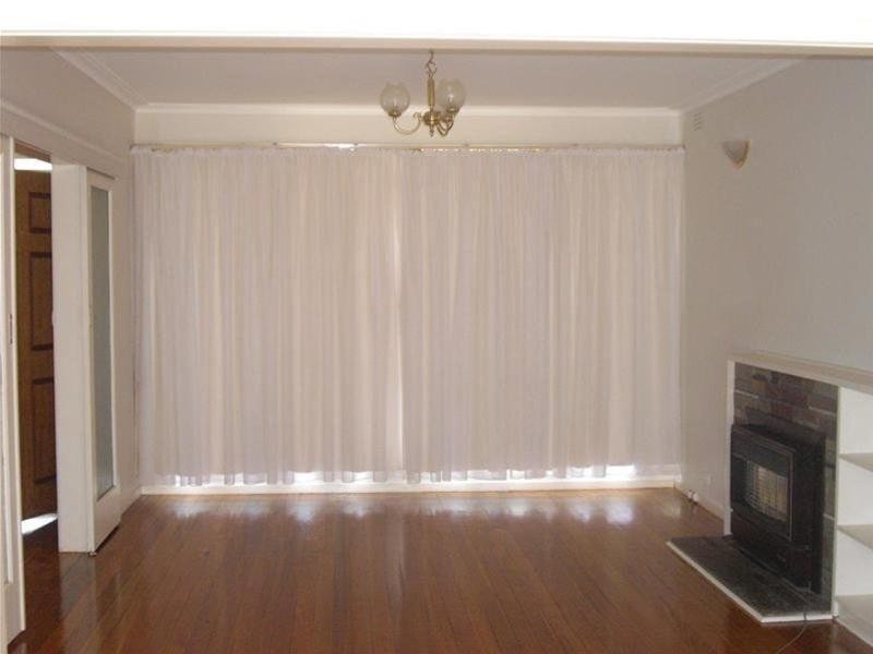 11 Withers Avenue, Mulgrave VIC 3170