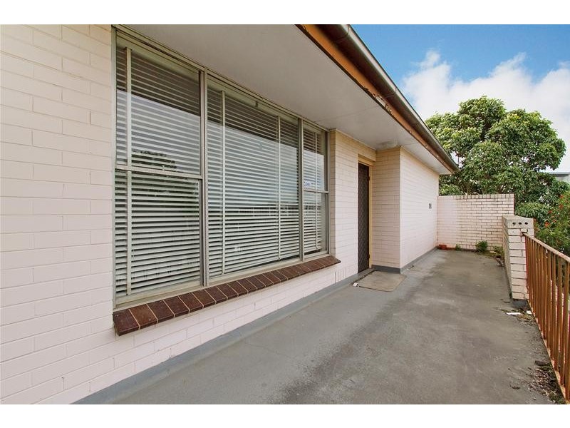 4/104 David Street, Dandenong VIC 3175