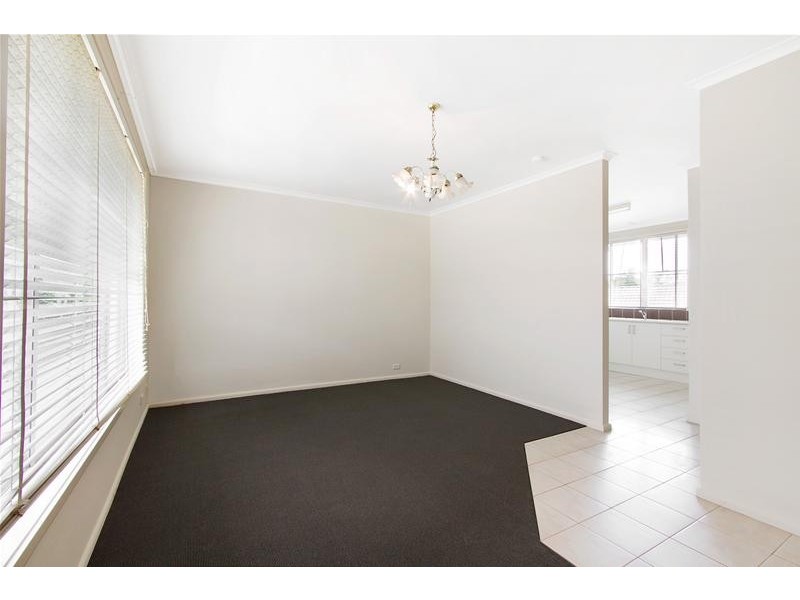 4/104 David Street, Dandenong VIC 3175