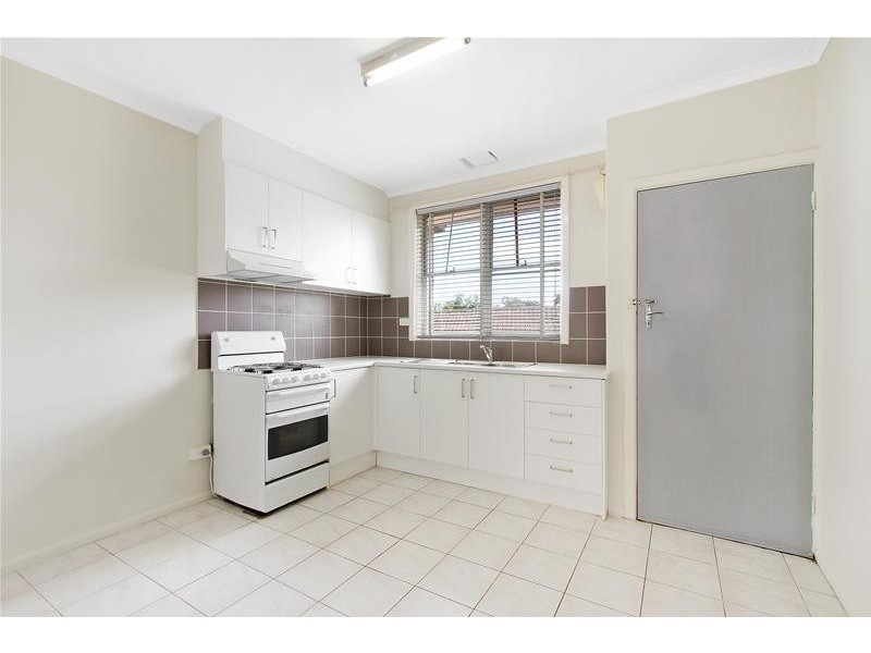 4/104 David Street, Dandenong VIC 3175
