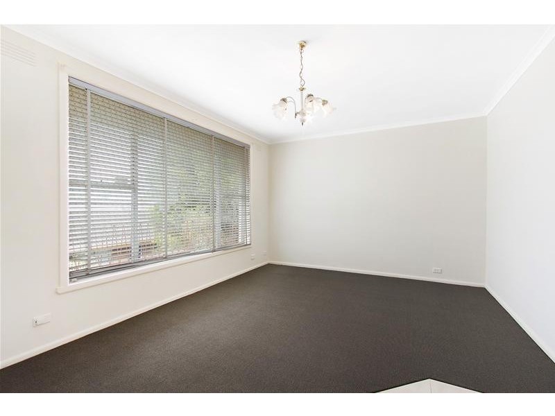 4/104 David Street, Dandenong VIC 3175