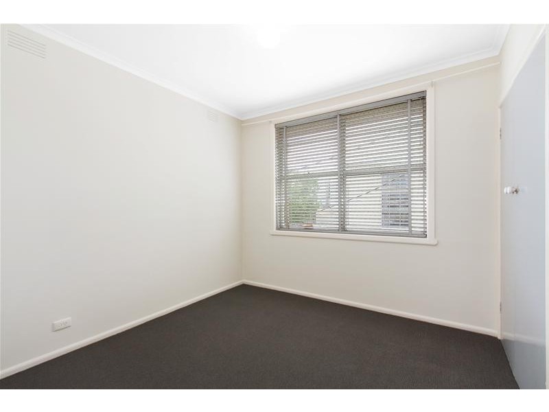 4/104 David Street, Dandenong VIC 3175