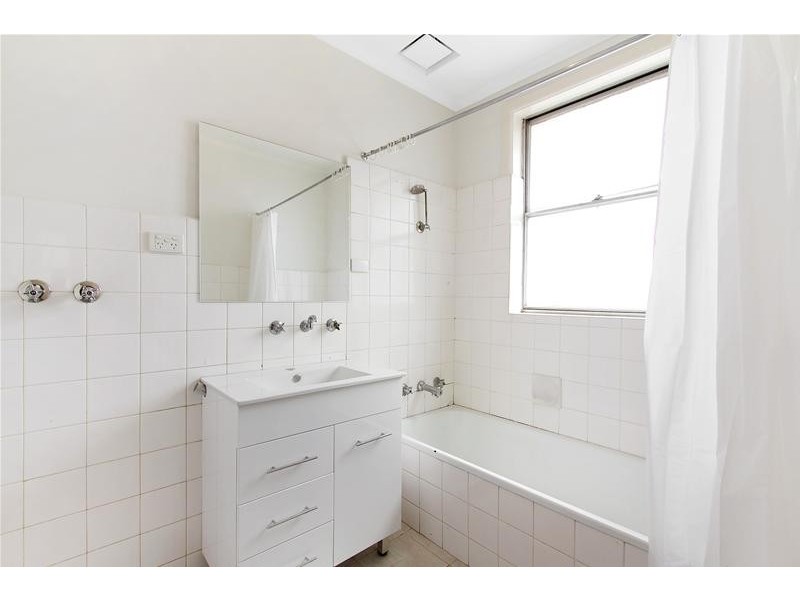 4/104 David Street, Dandenong VIC 3175