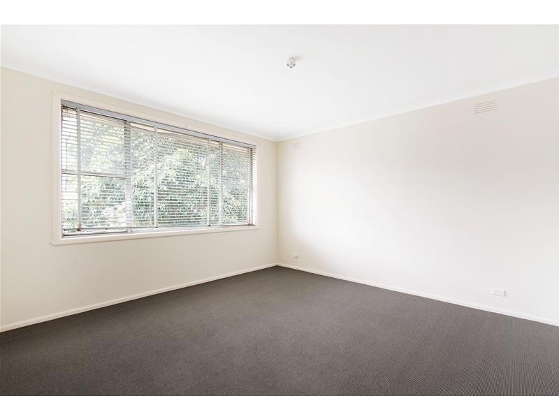 4/104 David Street, Dandenong VIC 3175