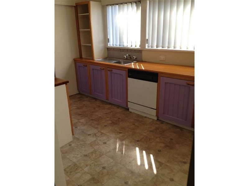 44 Barbara Avenue, Dandenong North VIC 3175