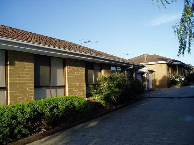 3/41 Doveton Avenue, Eumemmerring VIC 3177