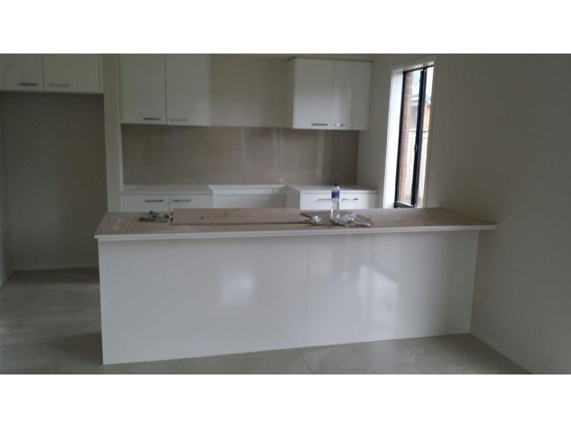 13 Heathcote Grove, Officer VIC 3809