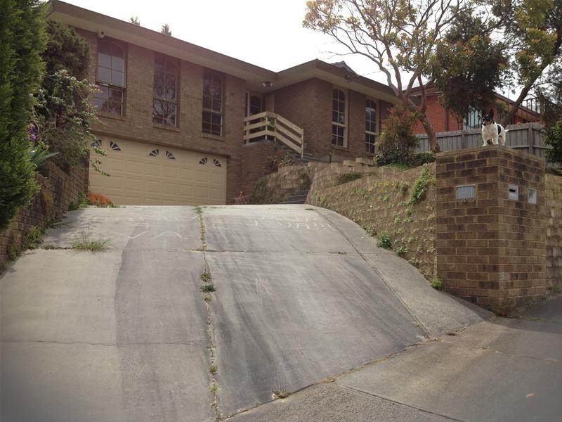 6 Genoa Street, Dandenong North VIC 3175