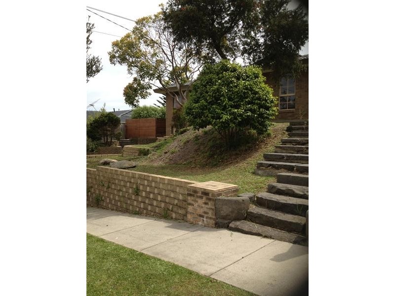 6 Genoa Street, Dandenong North VIC 3175